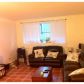 Custer St #1, Jamaica Plain, MA 02130 ID:323250