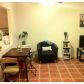 Custer St #1, Jamaica Plain, MA 02130 ID:323251