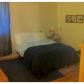 Custer St #1, Jamaica Plain, MA 02130 ID:323252