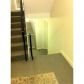 Custer St #1, Jamaica Plain, MA 02130 ID:323254