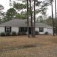 1102 Broadwell Ave, Woodbine, GA 31569 ID:6298977