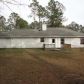 1102 Broadwell Ave, Woodbine, GA 31569 ID:6298980