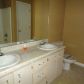 1102 Broadwell Ave, Woodbine, GA 31569 ID:6298982