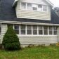 85 E  Brookside Ave, Akron, OH 44301 ID:6301592