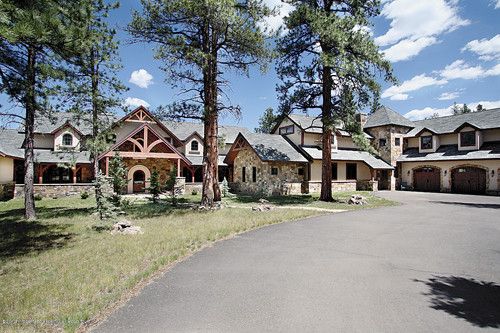 451 Three Meadows, Evergreen, CO 80439