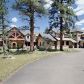 451 Three Meadows, Evergreen, CO 80439 ID:6350264