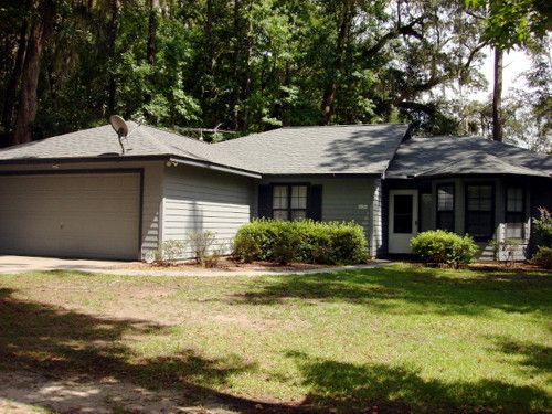 5356 Harrietts Bluff Road, Woodbine, GA 31569