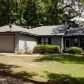 5356 Harrietts Bluff Road, Woodbine, GA 31569 ID:6354101