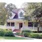 204 Heron Point Lane, Woodbine, GA 31569 ID:6354102