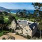 3410 17 MILE DR, Pebble Beach, CA 93953 ID:6409182