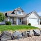 712 Traildust Drive, Milliken, CO 80543 ID:6450853