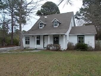 13 Deals Circle S, Woodbine, GA 31569