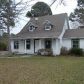 13 Deals Circle S, Woodbine, GA 31569 ID:6621132