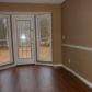 1509 Greentree Pkwy, Macon, GA 31220 ID:6664306