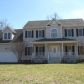 8823 Buffalo Nickel Turn, Midlothian, VA 23112 ID:6755529