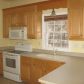 8823 Buffalo Nickel Turn, Midlothian, VA 23112 ID:6755530