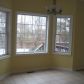 8823 Buffalo Nickel Turn, Midlothian, VA 23112 ID:6755531