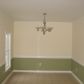 8823 Buffalo Nickel Turn, Midlothian, VA 23112 ID:6755532