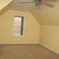 8823 Buffalo Nickel Turn, Midlothian, VA 23112 ID:6755536