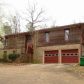 1049 Taylorwood Circle, Tuscaloosa, AL 35405 ID:6757034