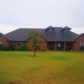 868 Fawn Creek Ct. NE, Piedmont, OK 73078 ID:6222702