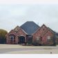 3921 Deer Brook Trl, Piedmont, OK 73078 ID:6222703