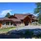 4385 SONGBIRD Lane, Evergreen, CO 80439 ID:6350260