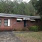 5789 Cedartown Highway Se, Lindale, GA 30147 ID:6523080