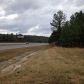 5789 Cedartown Highway Se, Lindale, GA 30147 ID:6523081