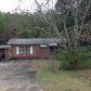 5789 Cedartown Highway Se, Lindale, GA 30147 ID:6523083