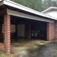 5789 Cedartown Highway Se, Lindale, GA 30147 ID:6523084