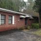 5789 Cedartown Highway Se, Lindale, GA 30147 ID:6523085