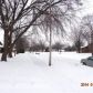 1830    Hazel Street, Oshkosh, WI 54901 ID:6540964