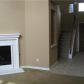 903 Rushmore Dr, Allen, TX 75002 ID:6563612