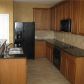 903 Rushmore Dr, Allen, TX 75002 ID:6563614