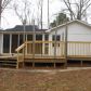 436 Edgewater Cir, Macon, GA 31220 ID:6616437