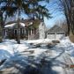 1008 N. Chilson St, Bay City, MI 48706 ID:6679898