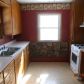 1008 N. Chilson St, Bay City, MI 48706 ID:6679900