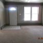 1008 N. Chilson St, Bay City, MI 48706 ID:6679899