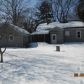 1008 N. Chilson St, Bay City, MI 48706 ID:6679901