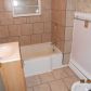 1008 N. Chilson St, Bay City, MI 48706 ID:6679902