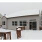 2 Violet Ct, Bear, DE 19701 ID:6694857