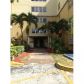 6950 MIAMI GARDENS DR # 2-310, Hialeah, FL 33015 ID:692777