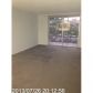 6950 MIAMI GARDENS DR # 2-310, Hialeah, FL 33015 ID:692778