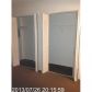 6950 MIAMI GARDENS DR # 2-310, Hialeah, FL 33015 ID:692779