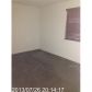 6950 MIAMI GARDENS DR # 2-310, Hialeah, FL 33015 ID:692780