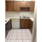 6950 MIAMI GARDENS DR # 2-310, Hialeah, FL 33015 ID:692781