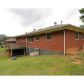 6419 Wanda Lane, Austell, GA 30168 ID:1518706