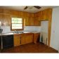 6419 Wanda Lane, Austell, GA 30168 ID:1518713