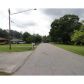 6419 Wanda Lane, Austell, GA 30168 ID:1518715